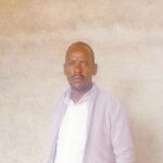 ቴኖ